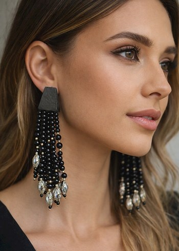 Vintage Takılar - Görsel 9