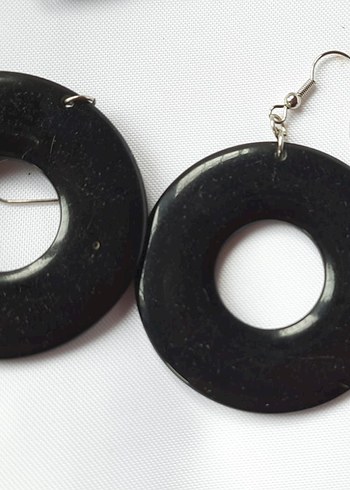 Vintage Takılar - Görsel 4