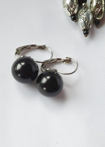 Vintage Takılar - Görsel 10