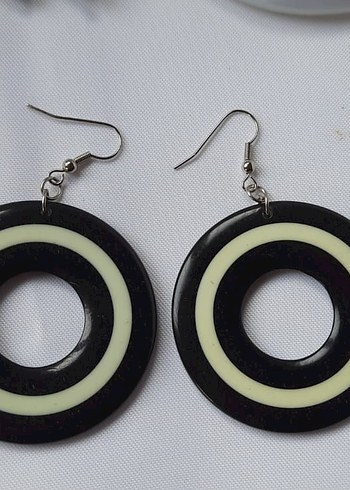 Vintage Takılar - Görsel 3