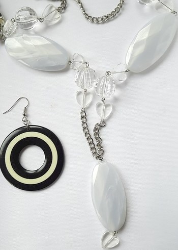 Vintage Takılar - Görsel 2