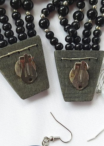 Vintage Takılar - Görsel 7