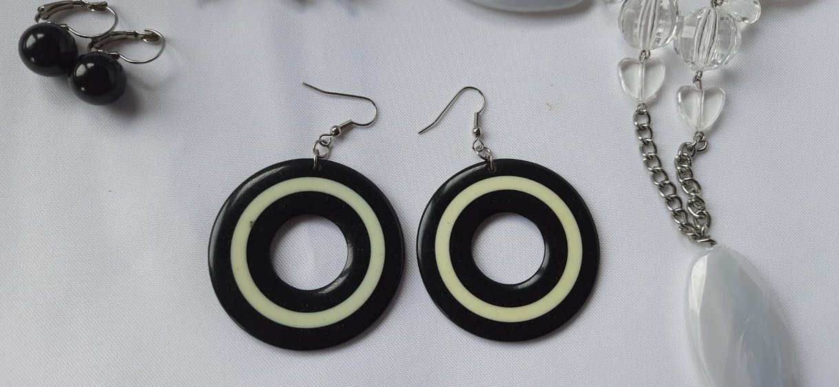 Vintage Takılar - Görsel 3