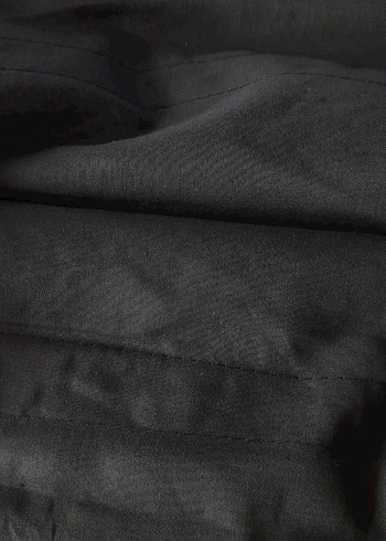 Boncuk İşlemeli Çok Renkli Kadın Çantası - Görsel 6