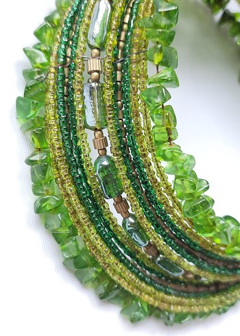 Vintage Takı - Görsel 5