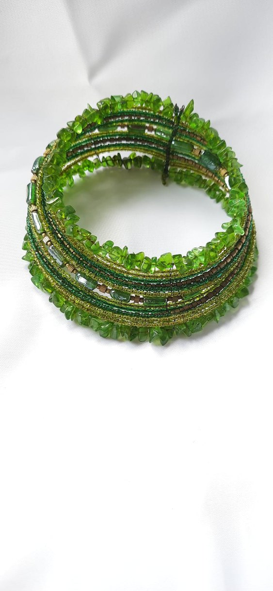 Vintage Takı - Görsel 4