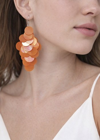 Vintage takı 5 adet - Görsel 3