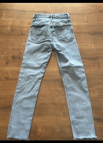 xs Beden ZARA ORİJİNALDİR