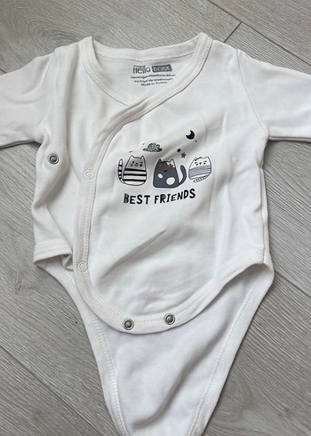 HelloBaby Yenidoğan