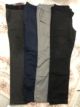 Pantalon