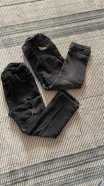 LC Waikiki Pantolon