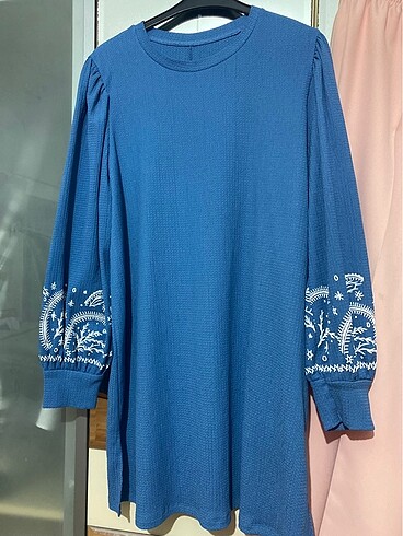 Tunik