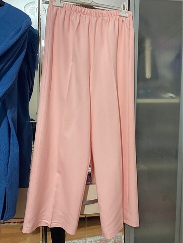 Pantolon