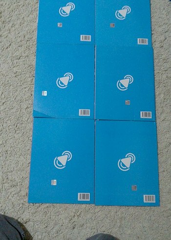 345 All Star AYT matematikKonu Anlatımlı Kitap Seti