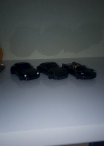 Hotwheels