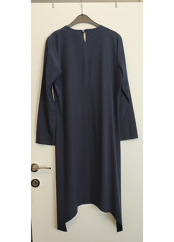 xl Beden Tunik