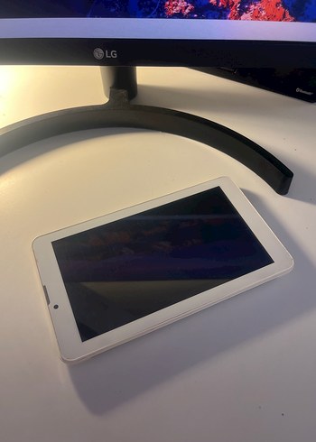 Gold Master Goldmaster Tablet