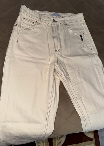 Diğer Mom jean