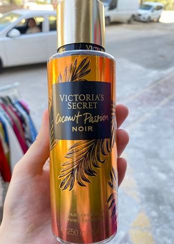 Victoria s Secret Victoria's Secret Kadın Parfümü 250 ml