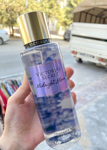 Victoria's Secret Kadın Parfümü 250 ml