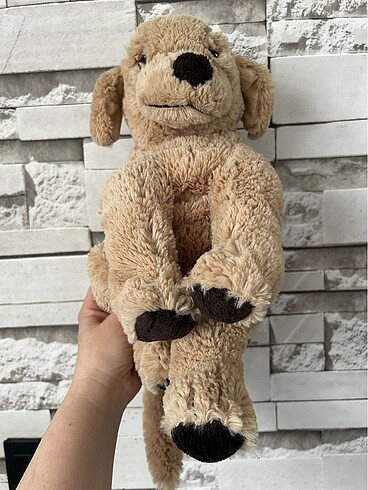 Ikea İkea köpek oyuncak