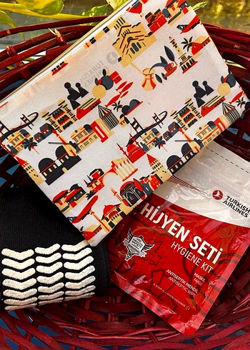 Thy çanta - Görsel 3