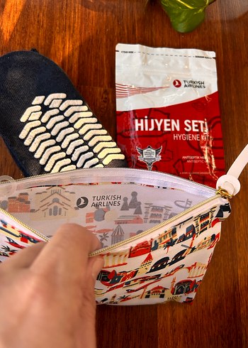 Thy çanta - Görsel 8