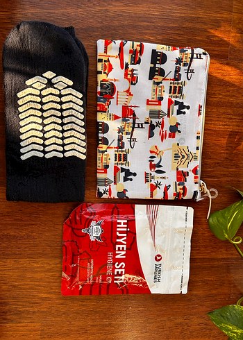 Thy çanta - Görsel 7