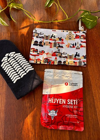 Thy çanta - Görsel 4