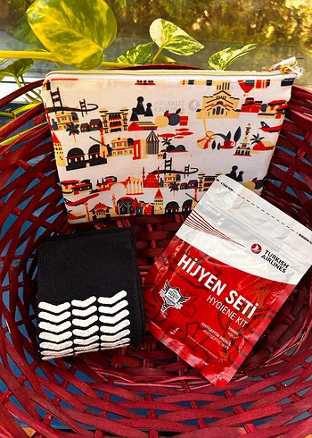 Thy çanta - Görsel 5