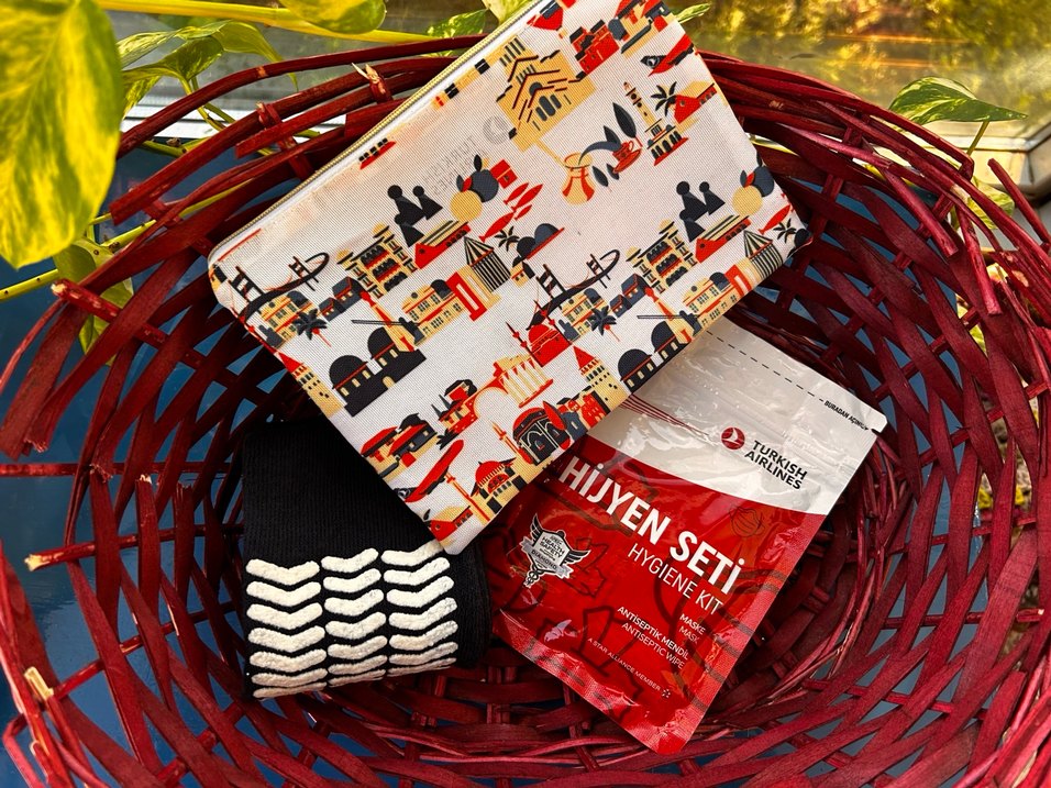 Thy çanta - Görsel 3