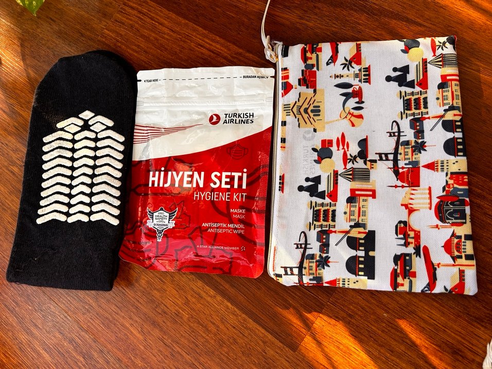 Thy çanta - Görsel 2