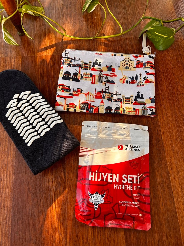 Thy çanta - Görsel 4