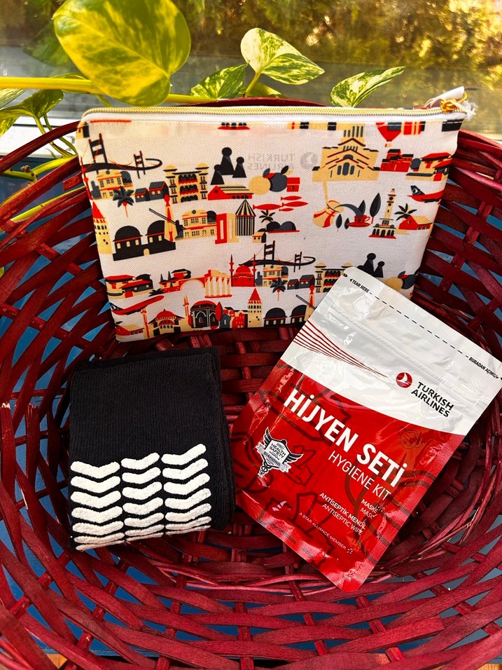 Thy çanta - Görsel 5