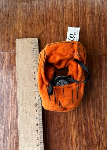 Peyo Şirinler Araba Figür Oyuncak - Görsel 6