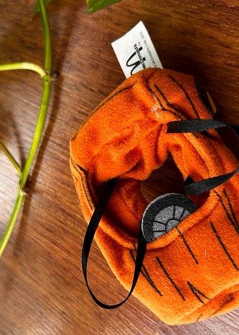 Peyo Şirinler Araba Figür Oyuncak - Görsel 3