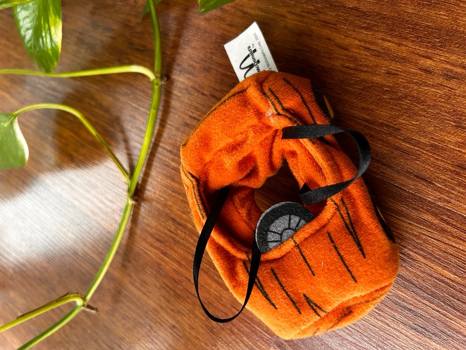 Peyo Şirinler Araba Figür Oyuncak - Görsel 3