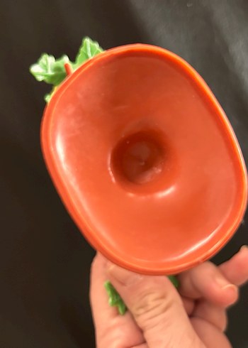 Lego ağaçlar - Görsel 4