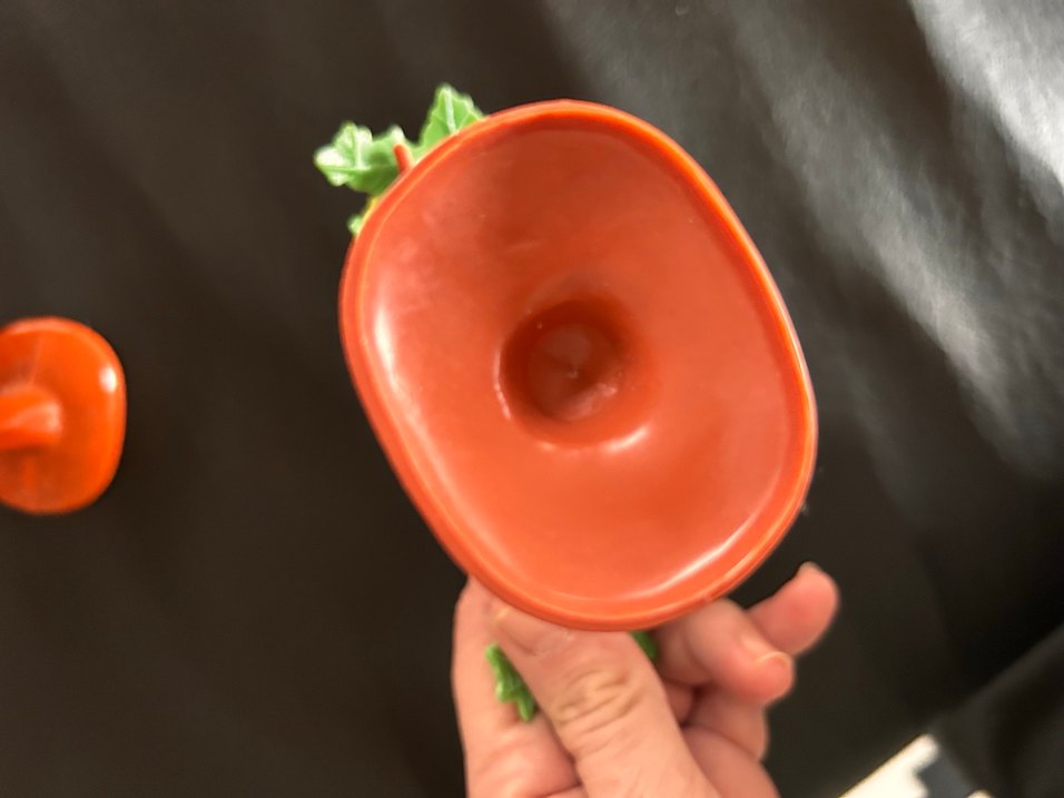 Lego ağaçlar - Görsel 4