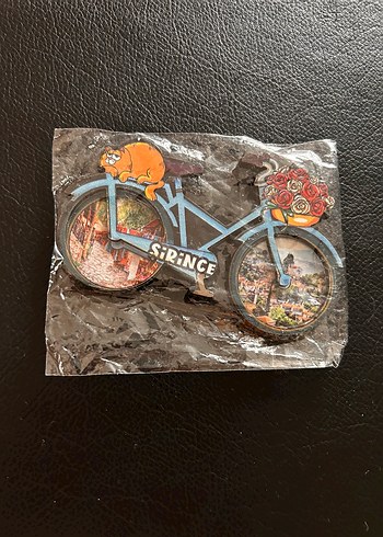 Çeşitli magnetler, açacak - Görsel 7