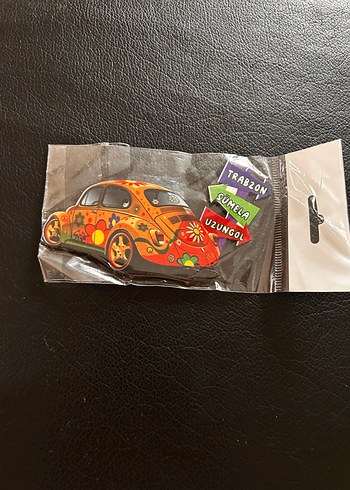 Çeşitli magnetler, açacak - Görsel 8