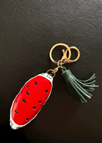 Çeşitli magnetler, açacak - Görsel 4