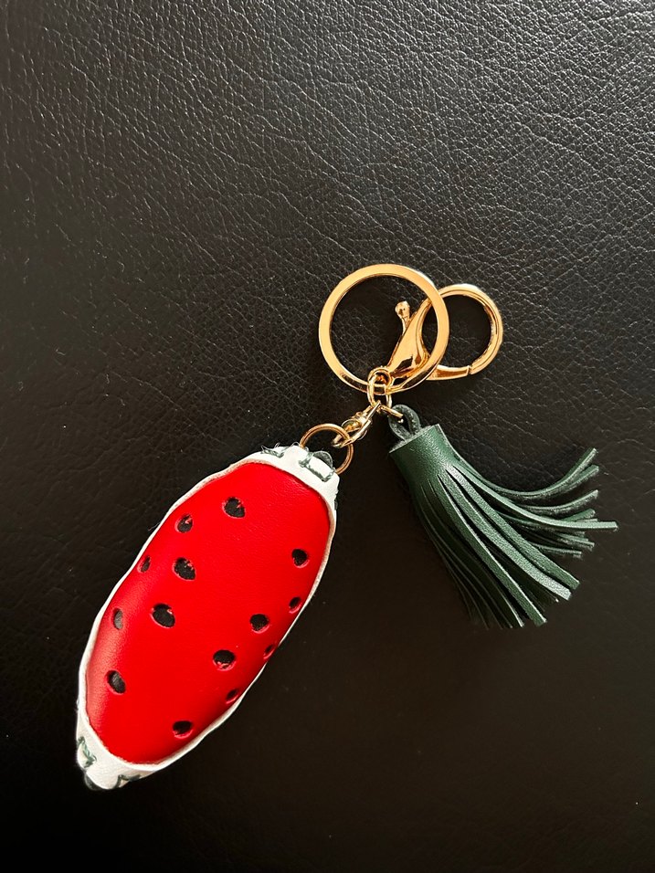 Çeşitli magnetler, açacak - Görsel 4