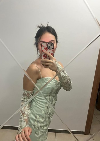 Gri Maskara