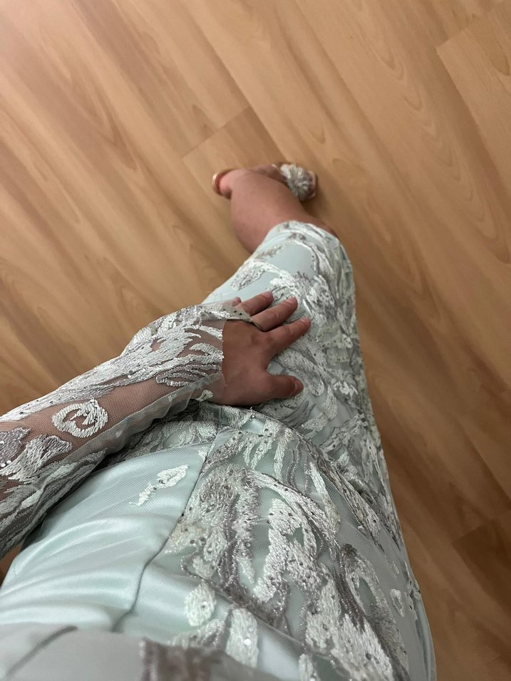 Gri Maskara - Görsel 5