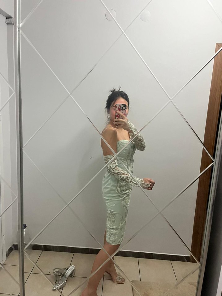 Gri Maskara - Görsel 2