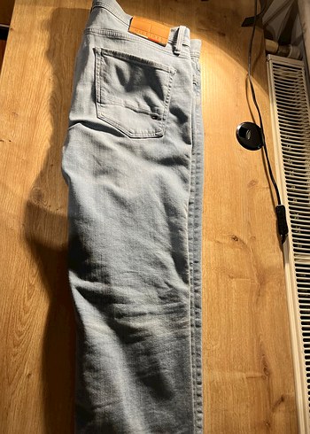 Tommy jeans - Görsel 2