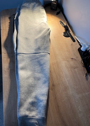 Nike tech fleece - Görsel 2