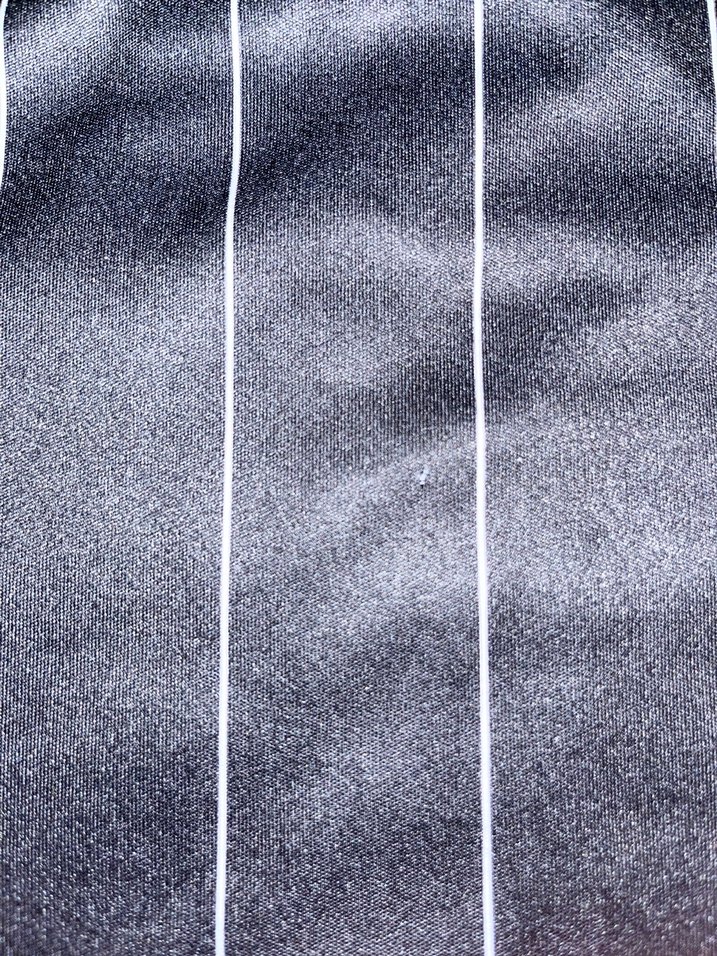 Beşiktaş 24/25 forması - Görsel 3