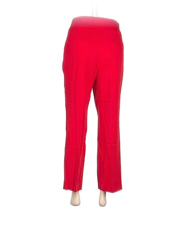 Twist Düz Kesim %70 İndirimli. - Görsel 3